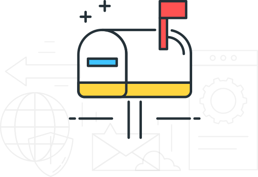 بهبود رایان - خبرنامه