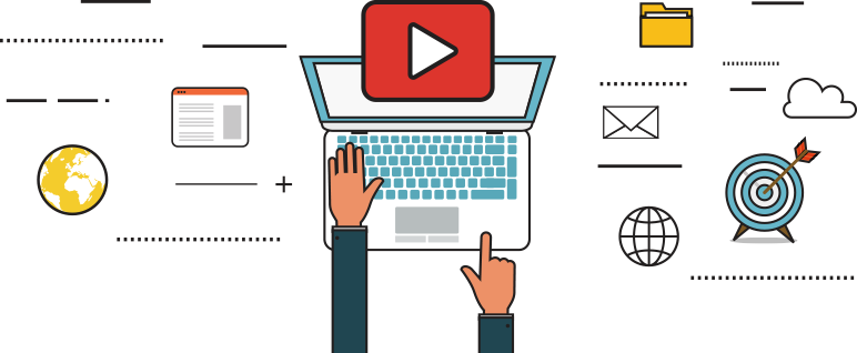 ویدیو معرفی