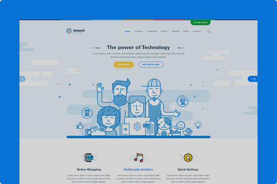 پشتیبانی ۲۴ ساعته